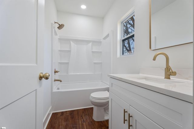 238 Foster Street, Anderson, SC 29625