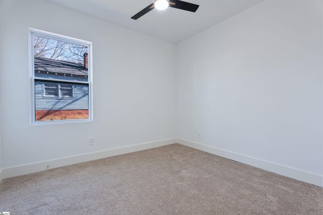 238 Foster Street, Anderson, SC 29625