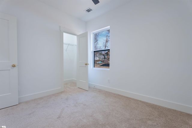 238 Foster Street, Anderson, SC 29625