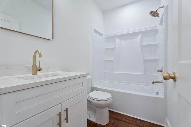 238 Foster Street, Anderson, SC 29625