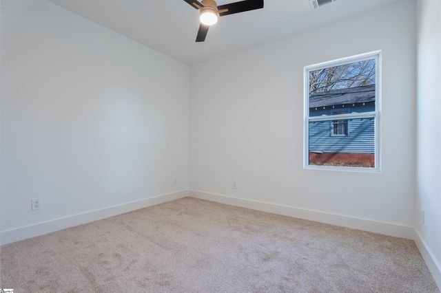 238 Foster Street, Anderson, SC 29625