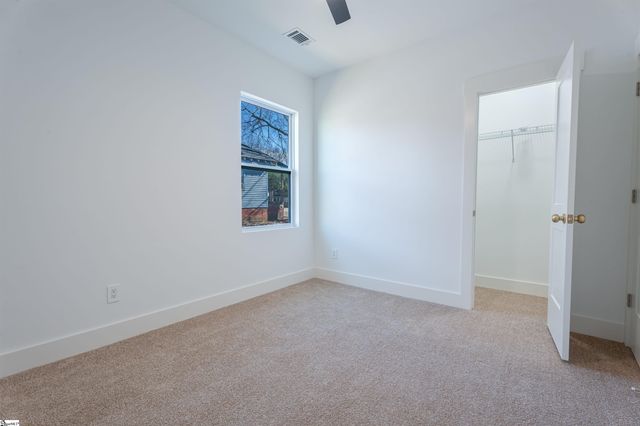 238 Foster Street, Anderson, SC 29625