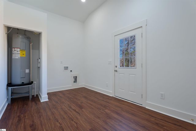 238 Foster Street, Anderson, SC 29625