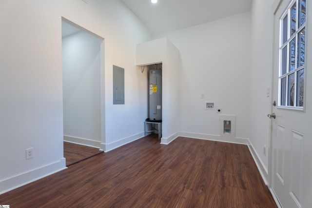 238 Foster Street, Anderson, SC 29625