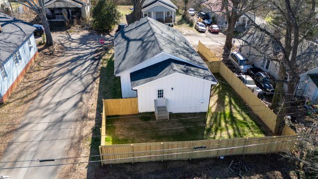 238 Foster Street, Anderson, SC 29625