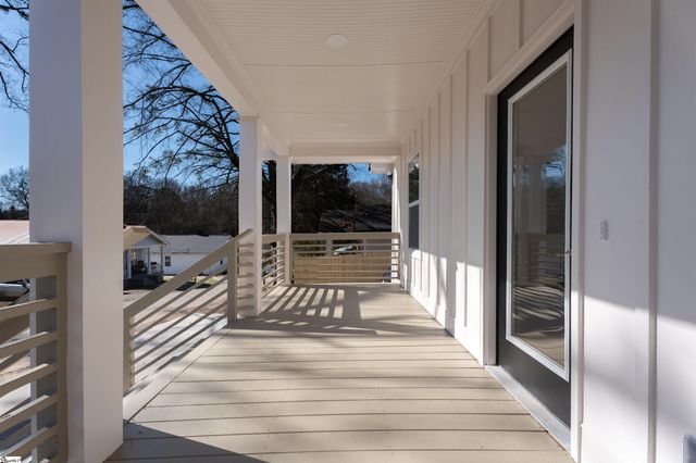 238 Foster Street, Anderson, SC 29625