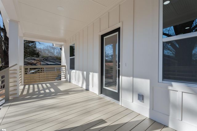 238 Foster Street, Anderson, SC 29625