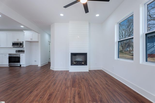 238 Foster Street, Anderson, SC 29625