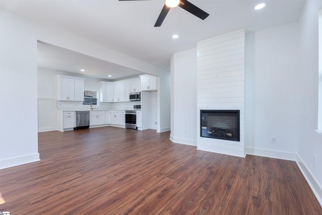 238 Foster Street, Anderson, SC 29625