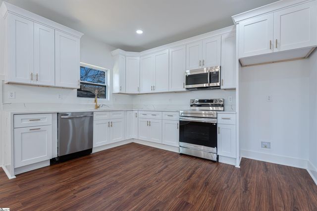 238 Foster Street, Anderson, SC 29625