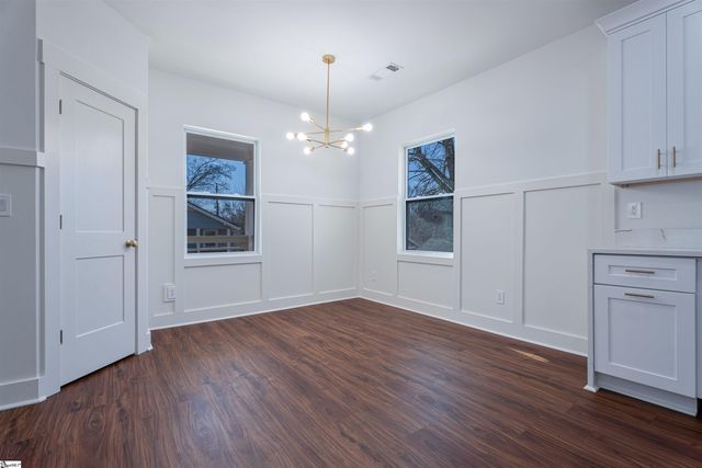 238 Foster Street, Anderson, SC 29625