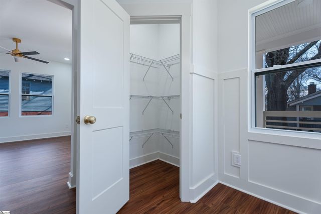 238 Foster Street, Anderson, SC 29625