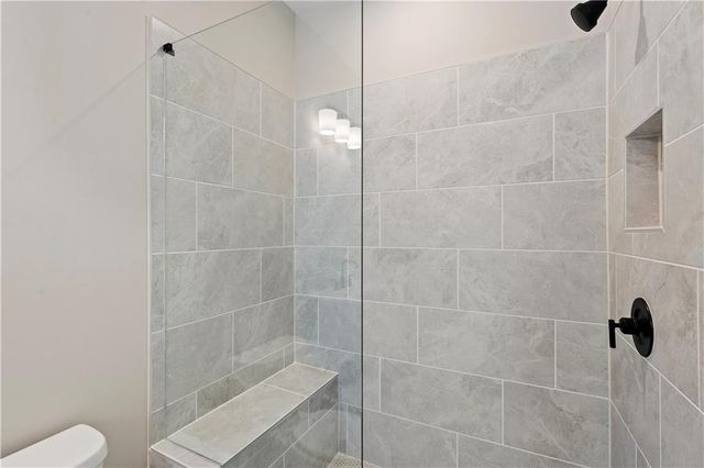 989 Bibbs Circle NW 24, Atlanta, GA 30318