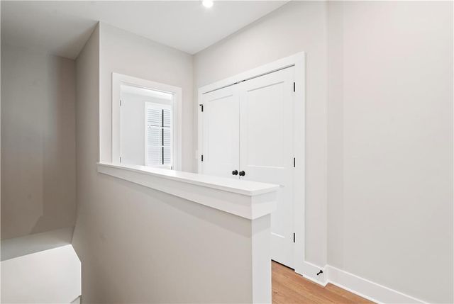 989 Bibbs Circle NW 24, Atlanta, GA 30318