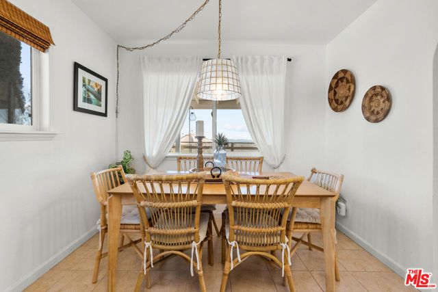 55436 Cone Boulevard, Landers, CA 92285
