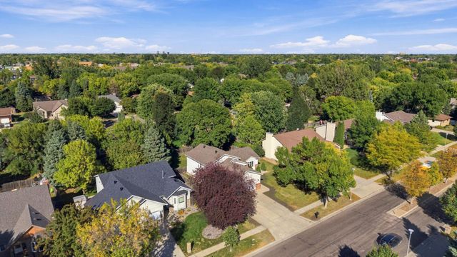 2319 35th Avenue S, Fargo, ND 58104