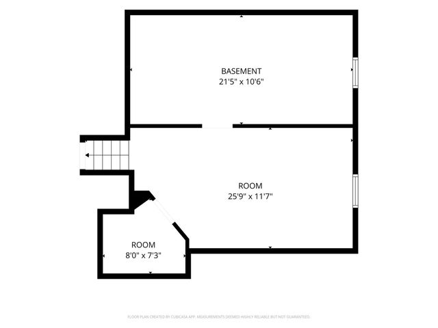 2319 35th Avenue S, Fargo, ND 58104