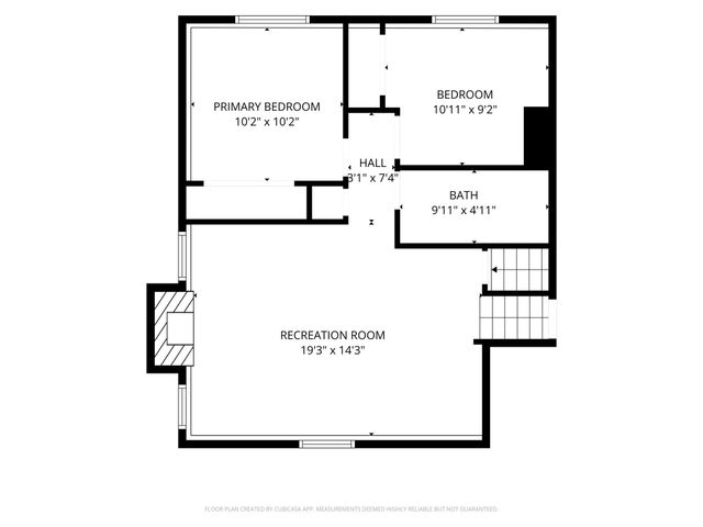 2319 35th Avenue S, Fargo, ND 58104
