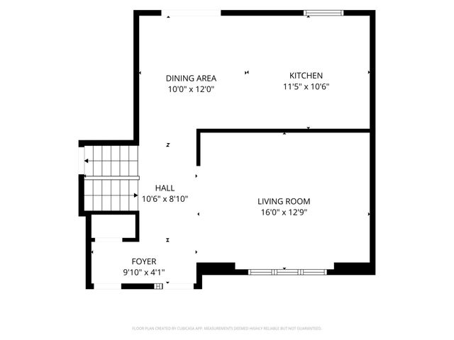 2319 35th Avenue S, Fargo, ND 58104