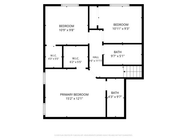 2319 35th Avenue S, Fargo, ND 58104
