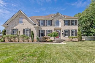3818 FAIRFAX PKWY, Alexandria, VA 22312
