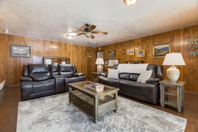 12312 Casa Grande Avenue NE, Albuquerque, NM 87112