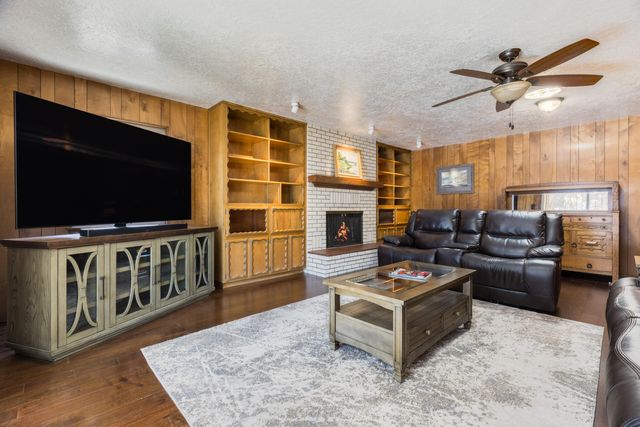 12312 Casa Grande Avenue NE, Albuquerque, NM 87112