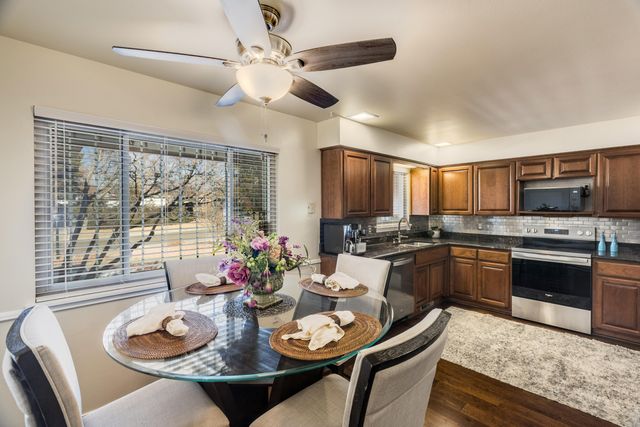 12312 Casa Grande Avenue NE, Albuquerque, NM 87112