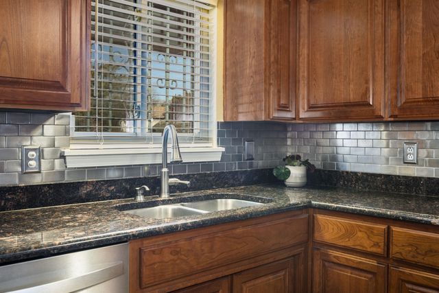 12312 Casa Grande Avenue NE, Albuquerque, NM 87112