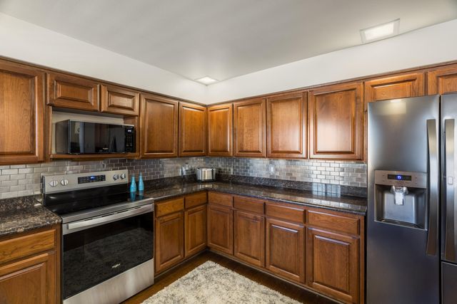 12312 Casa Grande Avenue NE, Albuquerque, NM 87112