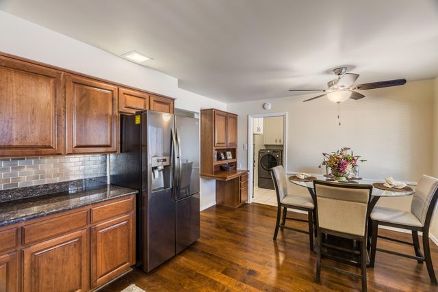 12312 Casa Grande Avenue NE, Albuquerque, NM 87112