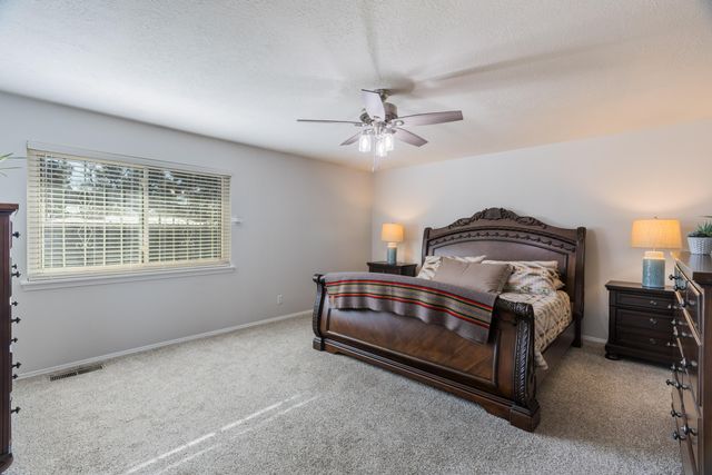 12312 Casa Grande Avenue NE, Albuquerque, NM 87112