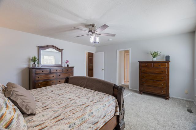 12312 Casa Grande Avenue NE, Albuquerque, NM 87112