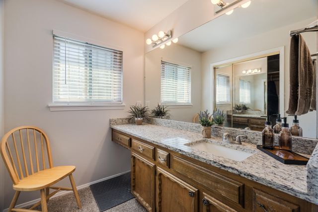 12312 Casa Grande Avenue NE, Albuquerque, NM 87112