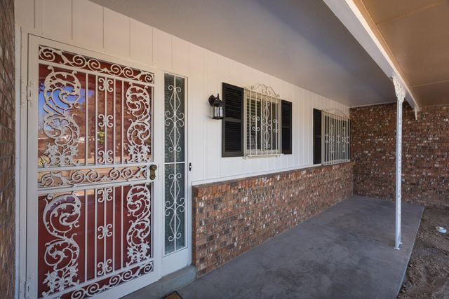 12312 Casa Grande Avenue NE, Albuquerque, NM 87112