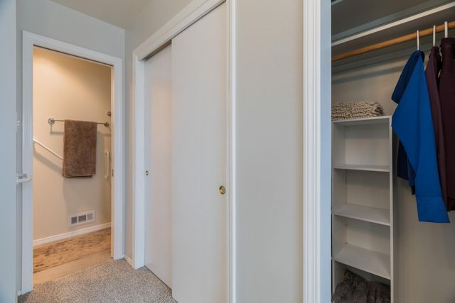 12312 Casa Grande Avenue NE, Albuquerque, NM 87112