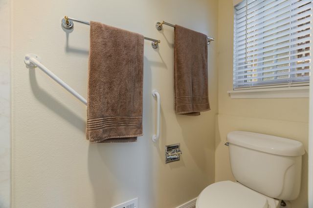 12312 Casa Grande Avenue NE, Albuquerque, NM 87112