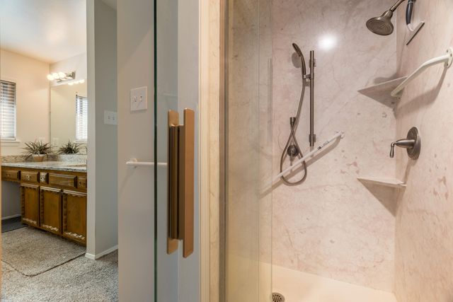 12312 Casa Grande Avenue NE, Albuquerque, NM 87112