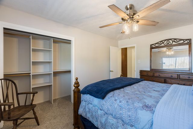 12312 Casa Grande Avenue NE, Albuquerque, NM 87112