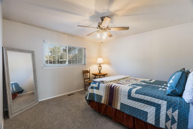 12312 Casa Grande Avenue NE, Albuquerque, NM 87112