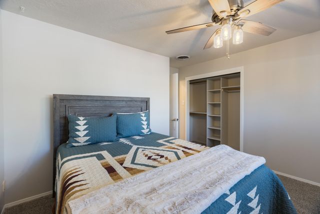 12312 Casa Grande Avenue NE, Albuquerque, NM 87112