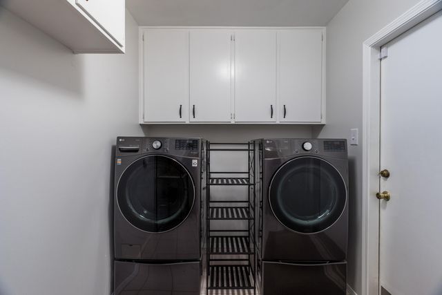 12312 Casa Grande Avenue NE, Albuquerque, NM 87112