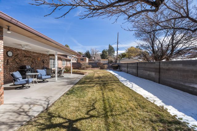 12312 Casa Grande Avenue NE, Albuquerque, NM 87112