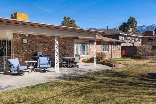 12312 Casa Grande Avenue NE, Albuquerque, NM 87112