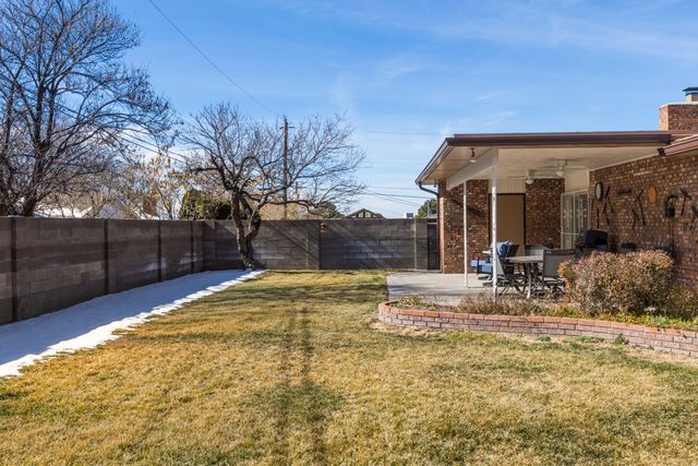 12312 Casa Grande Avenue NE, Albuquerque, NM 87112