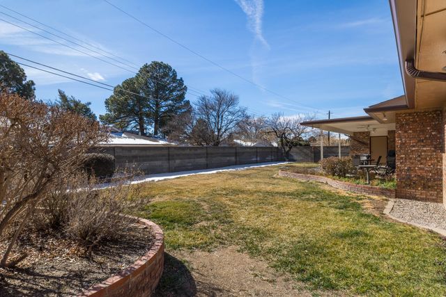12312 Casa Grande Avenue NE, Albuquerque, NM 87112