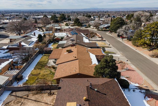 12312 Casa Grande Avenue NE, Albuquerque, NM 87112