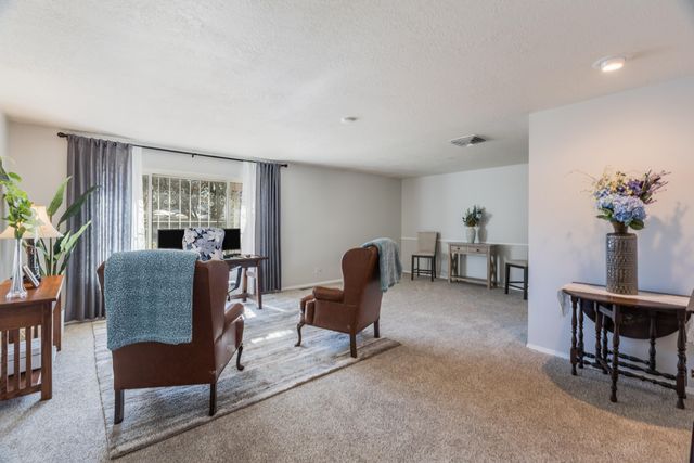 12312 Casa Grande Avenue NE, Albuquerque, NM 87112