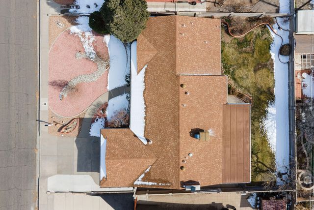 12312 Casa Grande Avenue NE, Albuquerque, NM 87112