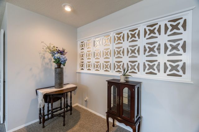 12312 Casa Grande Avenue NE, Albuquerque, NM 87112